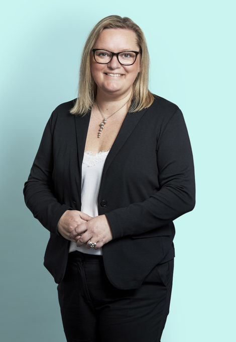 StockRate-medarbejdere_Louise-Jørgensen_langsigtede-investeringer_800x1156 Louise Jørgensen er kundechef med base i Hillerød