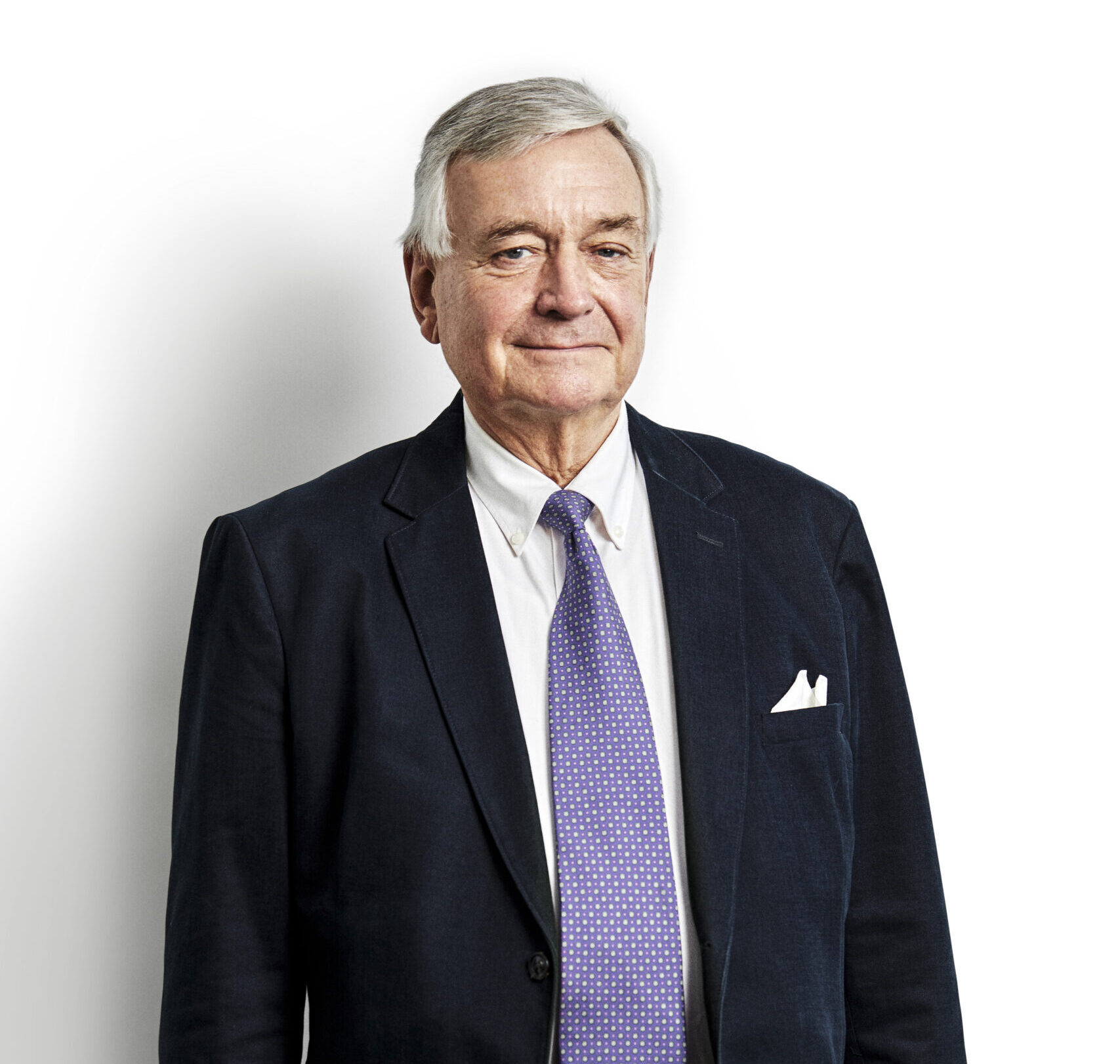 Peter Langkjær