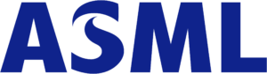 ASML_Holding_N.V._logo.svg
