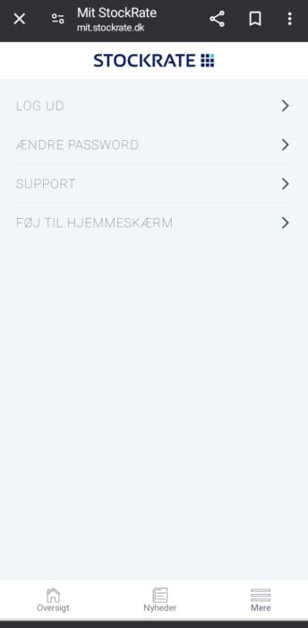 Screenshot_20240430_103212_Chrome