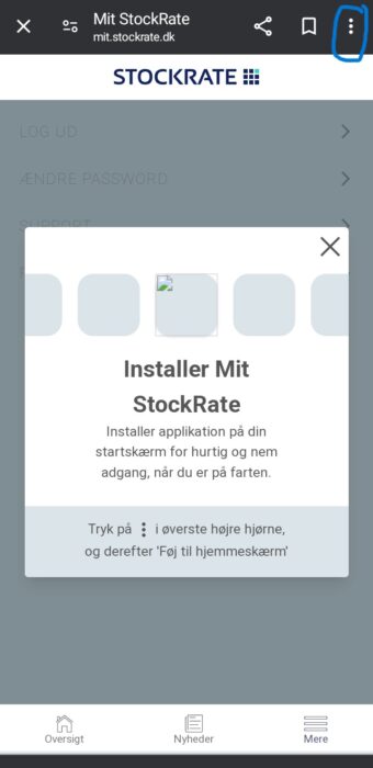 Screenshot_20240430_103219_Chrome
