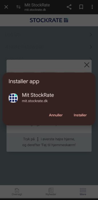 Screenshot_20240430_103251_Chrome