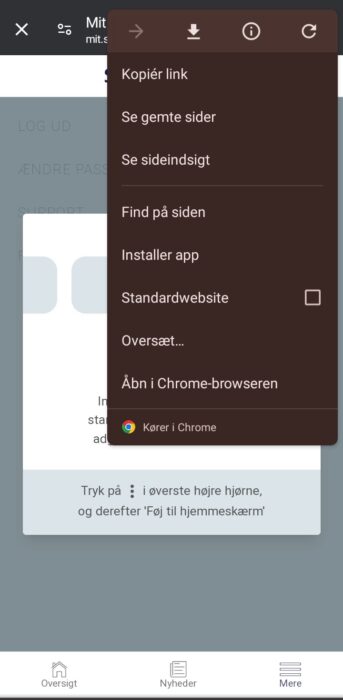 Screenshot_20240430_110102_Chrome