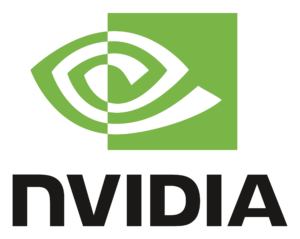 nvidia-logo-png-transparent