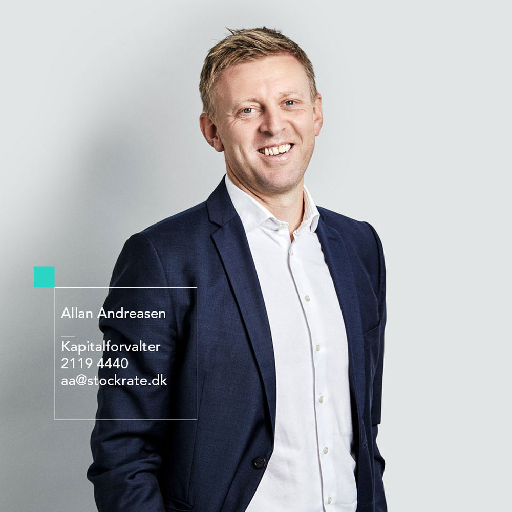 Book-et-uforpligtende-rådgivningsmøde---Allan-Andreasen-kapitalforvalter