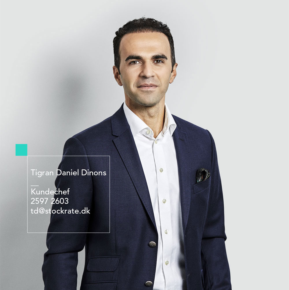 Book-et-uforpligtende-rådgivningsmøde---Tigran-Daniel-Dinons