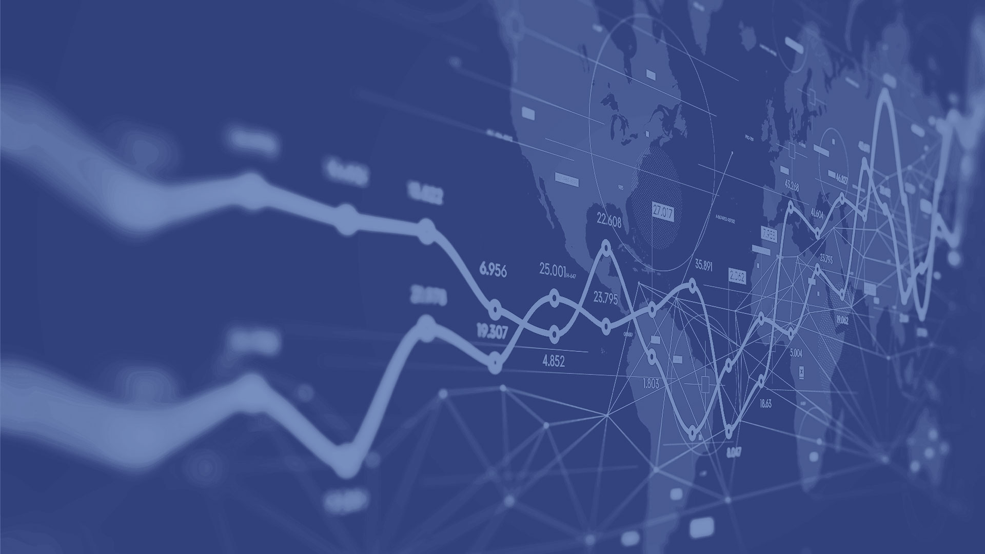 Finanstilsynet_StockRate-nyheder_udbyttebetaling.jpeg