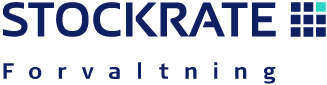 StockRate-forvaltning_RGB.png (2) StockRate-forvaltning_logo