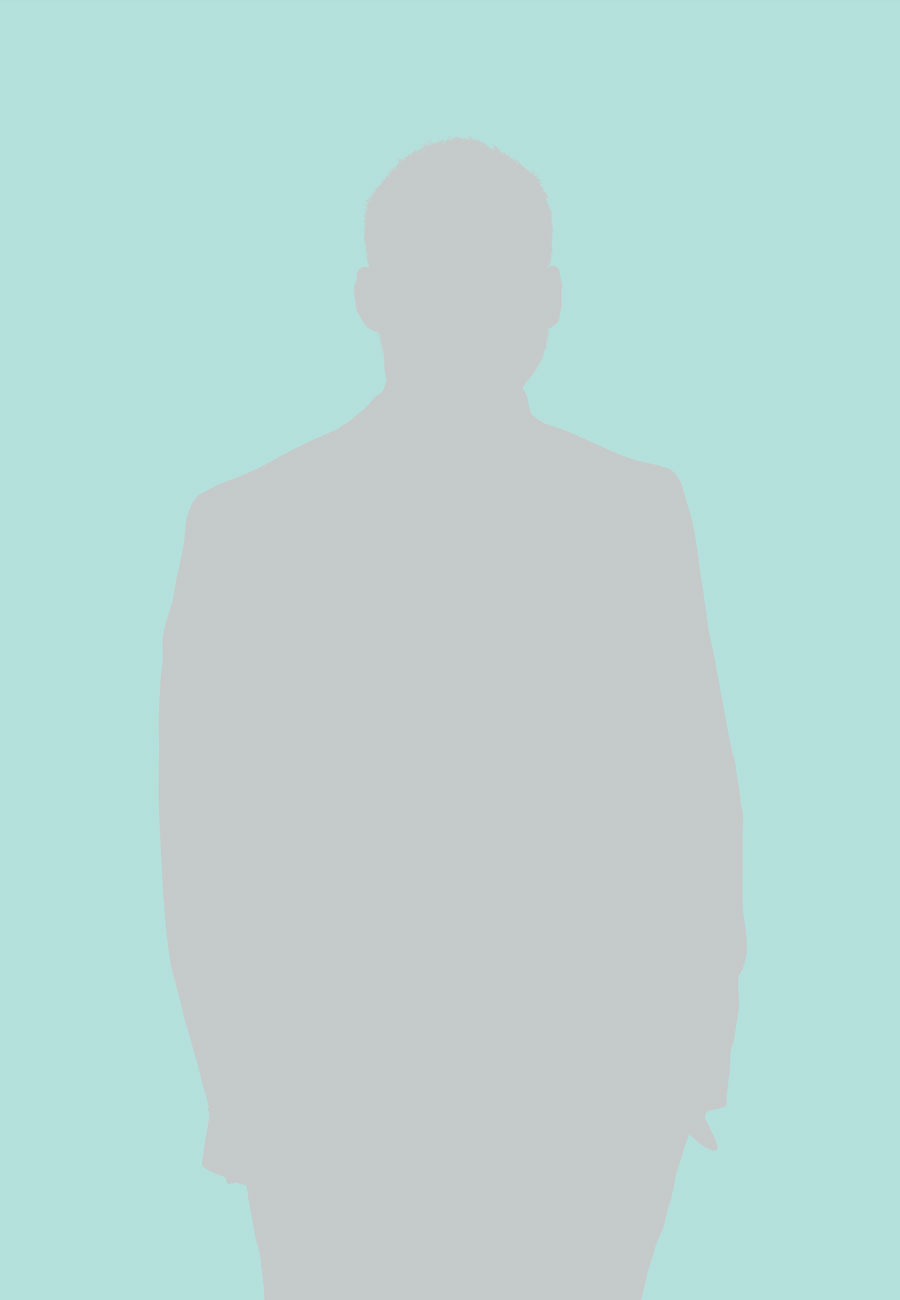 Bestyrelsesmedlem Anders Svennberg