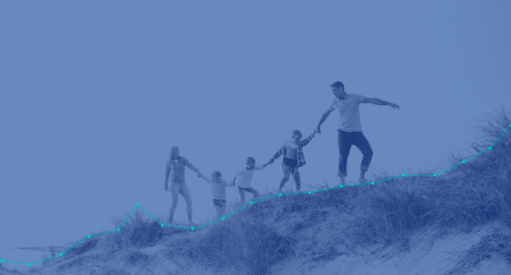 StockRate_familie-sammen_gradient_map_blue_2