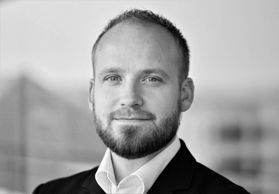 kristian-kjer---stockrate_personlig formueforvaltning