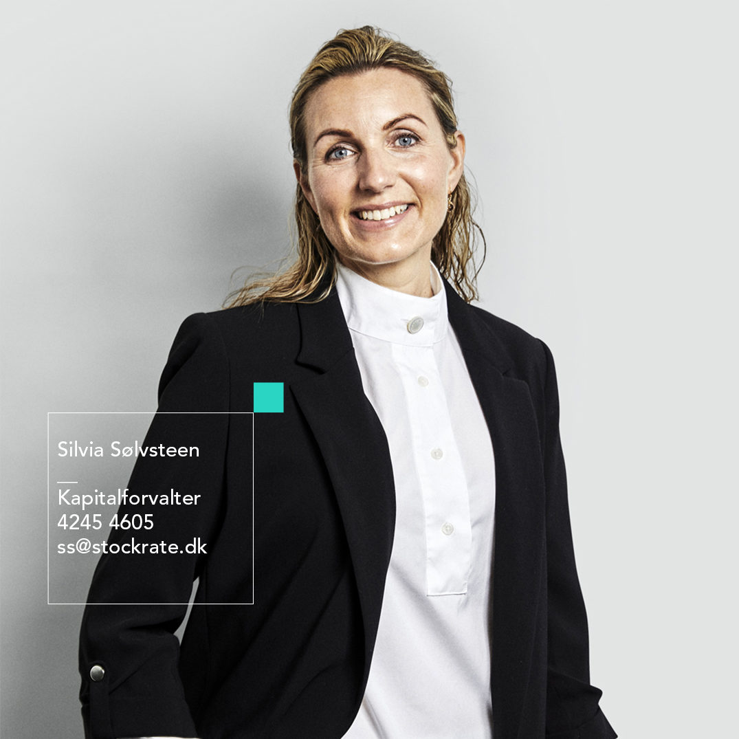 Silvia-Sølvsteen-kapitalforvalter_StockRate_Personlig-formueforvalter_kontaktinfo Silvia-Sølvsteen-kapitalforvalter_StockRate_Personlig-formueforvalter_kontaktinfo