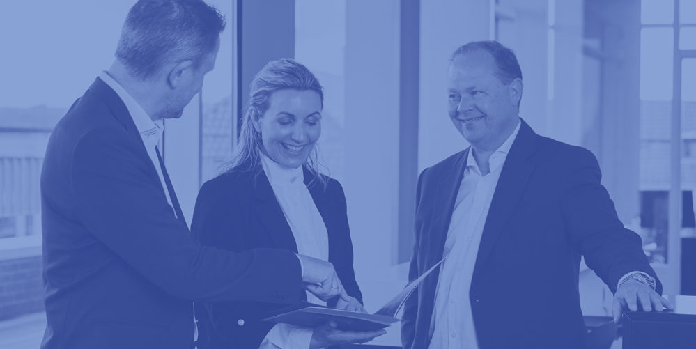 StockRate-Asset-Management_personlig-formueforvaltning