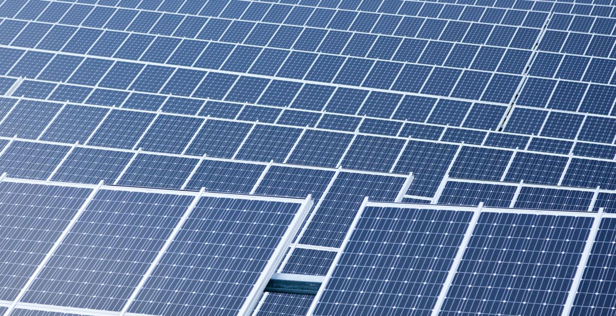Xinyi-Solar-Holdings-Solar-Farm