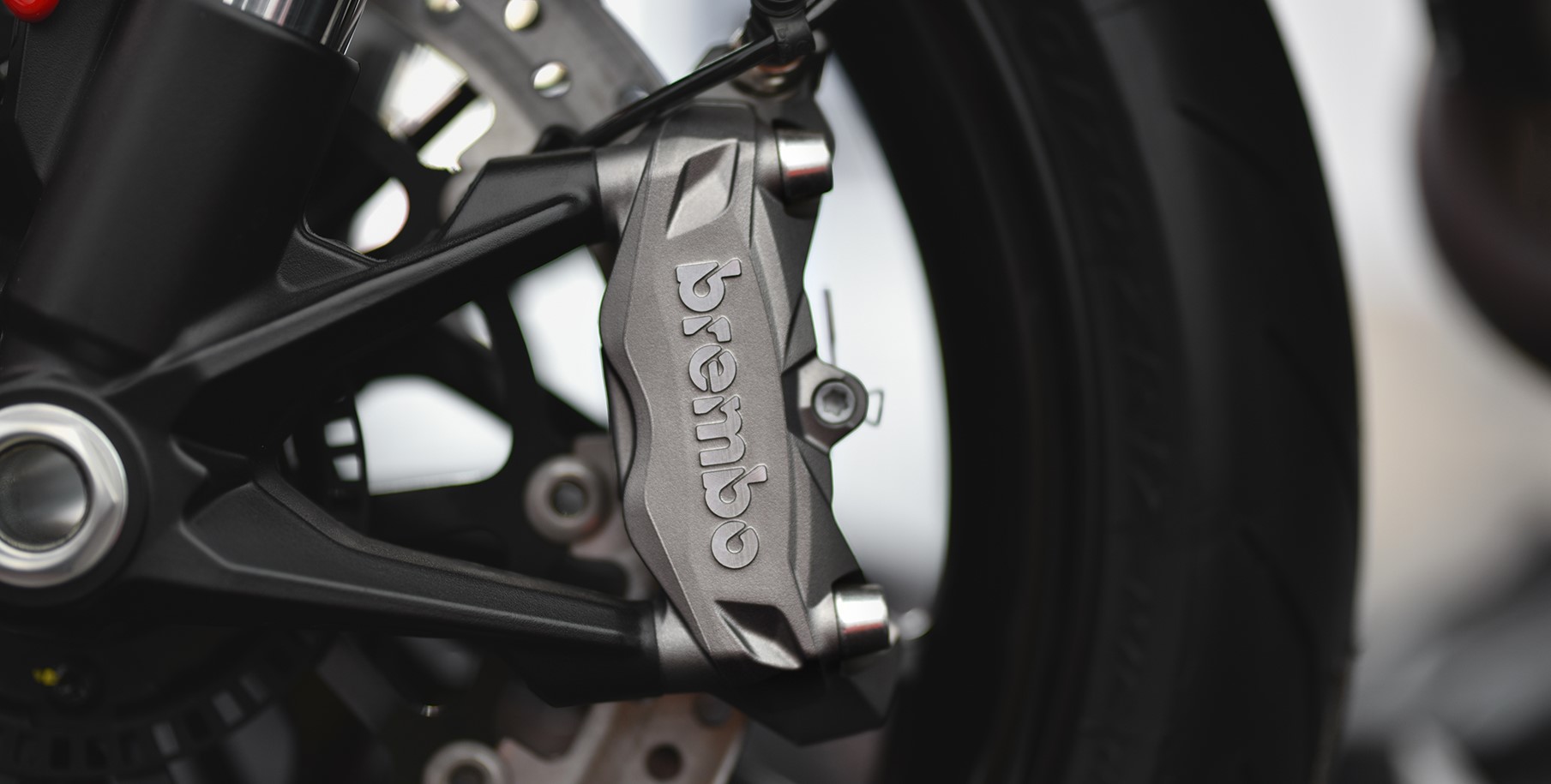 Brembo
