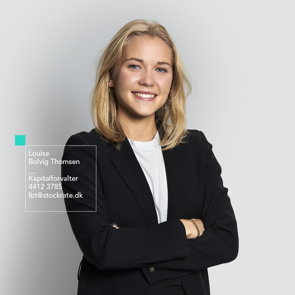 Louise-Bolvig-Thomsen_-StockRate-Asset-Management
