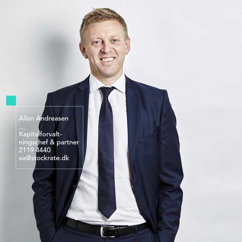 Allan-Andreasen_Få-et-uforpligtende-rådgivningsmøde_StockRate_Personlig-Formueforvaltning