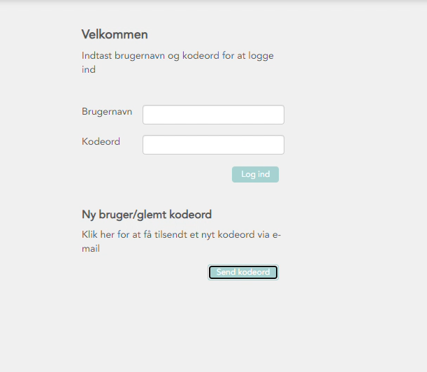 Desktopversion_1