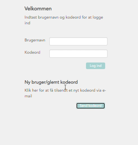 Login_3