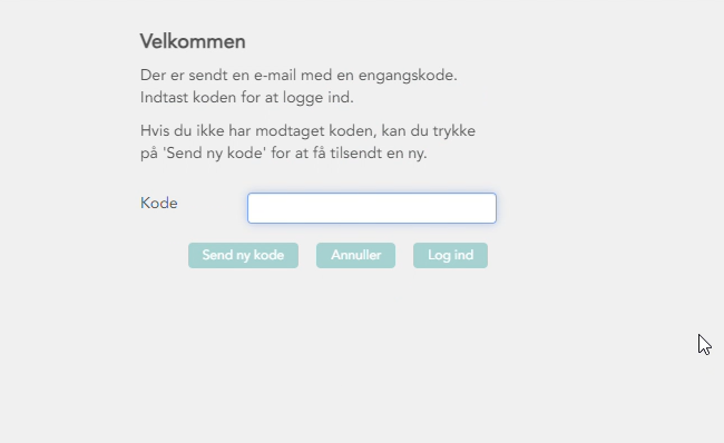 Login_4