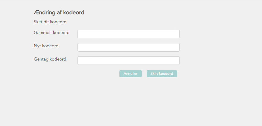 Login_5