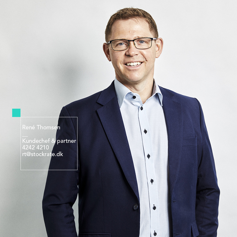 René-Thomsen_Få-et-uforpligtende-rådgivningsmøde_StockRate_Personlig-Formueforvaltning