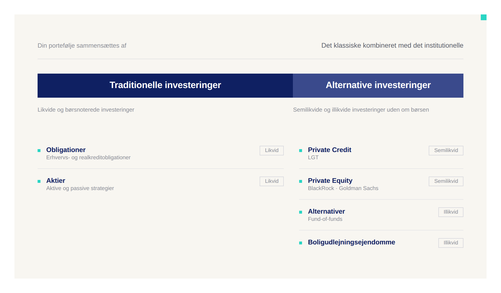 stockrate-model-2 (6)
